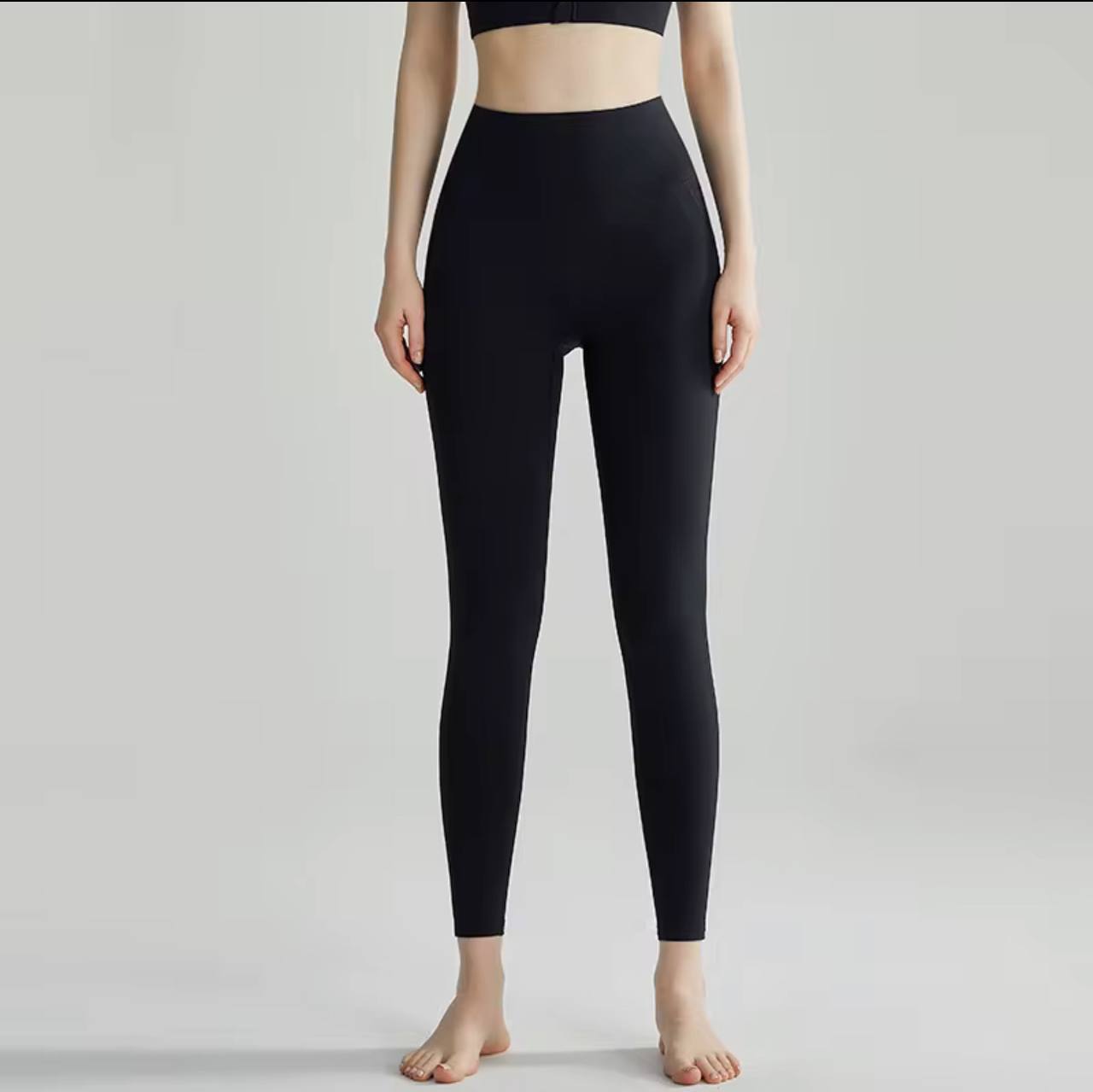 لگ فلامنت گرم بالا